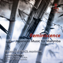 CD Cover Art